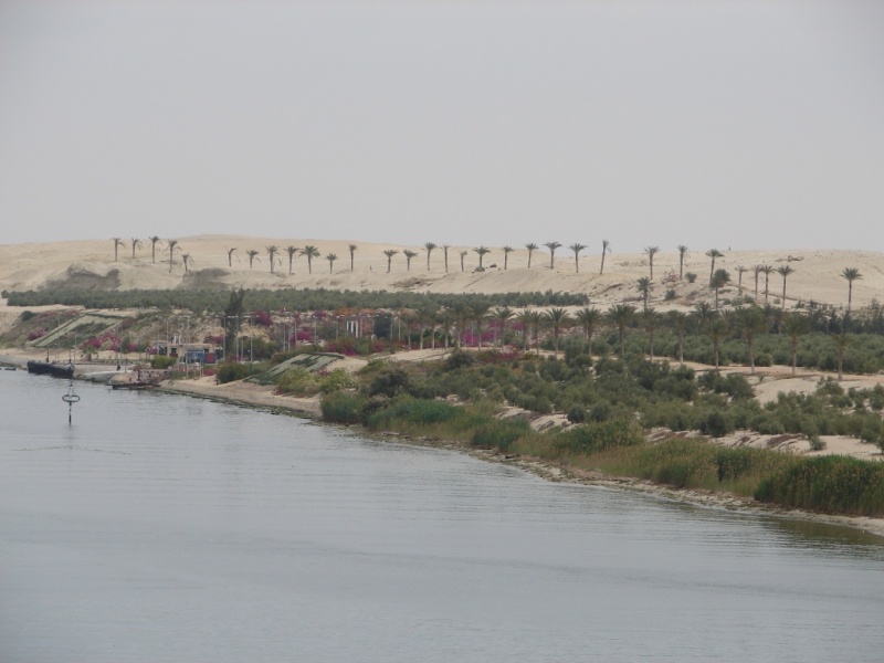2008/03(March)/AroundTheWorld/Suez Post/800x600_DSC01789.JPG
